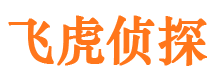 邢台市调查取证